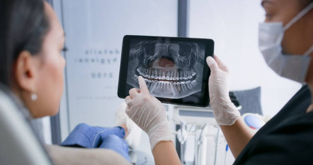 Licensed Dental service in Nance County County, NE - Smile Center Dentistry